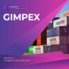 GIMPEX Simulation: Xperience the International Trade!
