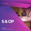 S&OP Simulation: Xperience the Demand-Supply Integration!