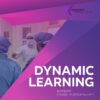 Dynamic Learning Simulation: Xperience how Theory is converted into Triumph!